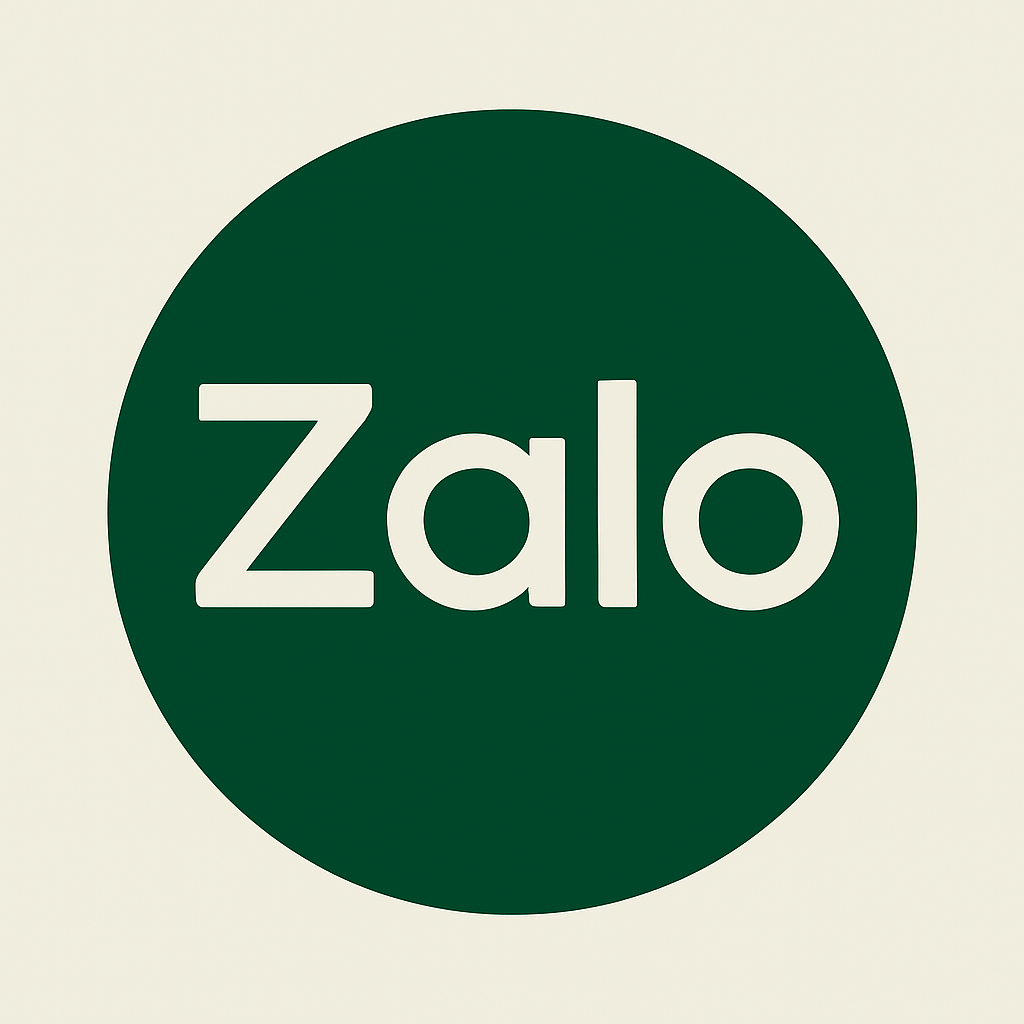 Zalo